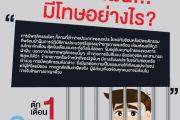 ผลประโยชน์ทับซ้อน